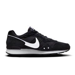 Giày Chạy Bộ Nam Nike Venture Runner - OUTLET
