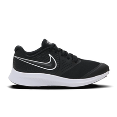Giày Thời Trang Trẻ Em Nike STAR RUNNER 2 - OUTLET