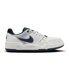 Giày Thời Trang Nam Nike FULL FORCE LO - OUTLET
