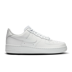 Giày Thời Trang Nam Nike AIR FORCE 1 '07