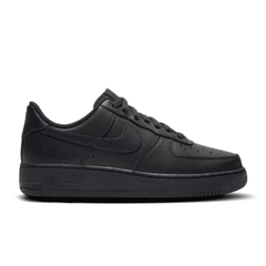 Giày Thời Trang Nữ Nike WMNS Nike AIR FORCE 1 '07