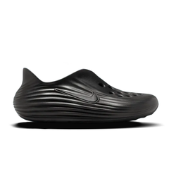 Giày Thời Trang Nam Nike REACTX REJUVEN8 Black
