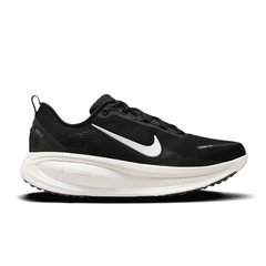 Giày Tập Luyện Nam Nike Nike Vomero 18