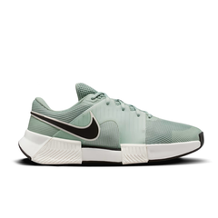 Giày Quần Vợt Nam Nike Zoom GP Challenge 1.5 HC