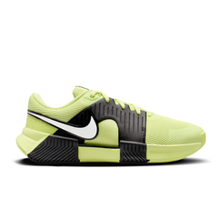 Giày Quần Vợt Nữ Nike Zoom GP Challenge 1.5 Premium HC
