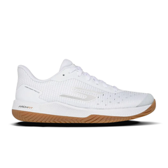Giày Quần Vợt Nữ Skechers Go Pickleball Viper Court Pro 2.0