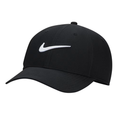 Nón Thể Thao Unisex Nike Dri-FIT Club Structured Swoosh Cap