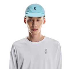 Nón Thể Thao Unisex On Running Performance Cap