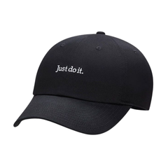 Nón Thể Thao Unisex Nike U NK CLUB CAP U CB JDI L