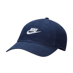 Nón Thể Thao Unisex Nike U NK CLUB CAP U CB FUT WSH L