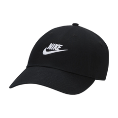 Nón Thể Thao Unisex Nike U NK CLUB CAP U CB FUT WSH L