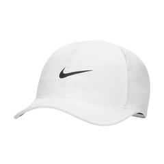 Nón Thể Thao Unisex Nike U NK DF CLUB CAP U AB FL P