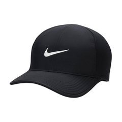 Nón Thể Thao Unisex Nike U NK DF CLUB CAP U AB FL P