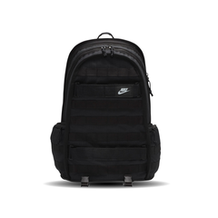 Ba Lô Thể Thao Nam Nike NK NSW RPM BKPK 2.0