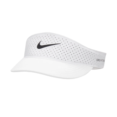 Nón Thể Thao Unisex Nike U NK DFADV ACE VISOR U SAB P