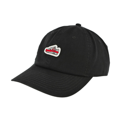 Nón Thể Thao Unisex Nike U NK CLUB CAP U CB ARMX PTCH L