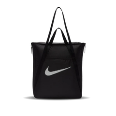 Túi Thể Thao Nữ Nike NK GYM TOTE