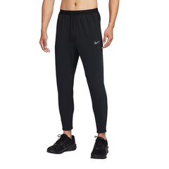 Quần Dài Thể Thao Nam Nike AS M NK DF STRIDE WVN PANT