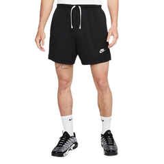 Quần Ngắn Thể Thao Nam Nike AS M NK CLUB MESH FLOW SHORT - OUTLET
