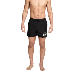 Quần Bơi Thể Thao Nam Nike Swim Logo 5