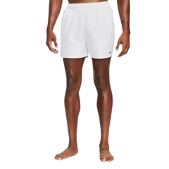 Quần Bơi Thể Thao Nam Nike Swim 5