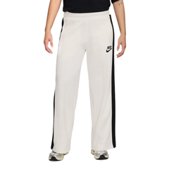 Quần Dài Thể Thao Nữ Nike As Knit - OUTLET
