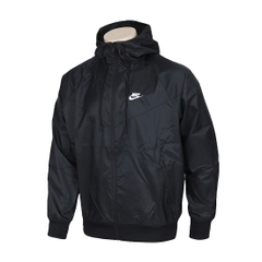 Áo Khoác Thời Trang Nam Nike AS M NK WVN LND WR HD JKT