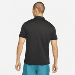 Áo Polo Tay Ngắn Thể Thao Nam Nike AS M NKCT DF POLO SOLID