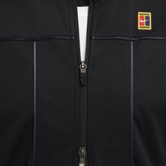 Áo Khoác Thể Thao Nam Nike AS M NKCT HERITAGE SUIT JKT