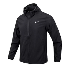 Áo Khoác Thể Thao Nam Nike Form Dri-FIT Hooded Versatile Jacket