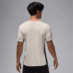 Áo Tay Ngắn Thể Thao Nam Nike PSG M NK DF STRK SS TOP K3R