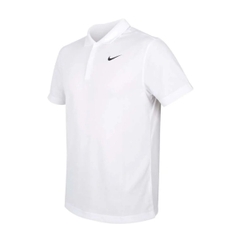 Áo Polo Tay Ngắn Thể Thao Nam Nike AS M NKCT DF POLO SOLID