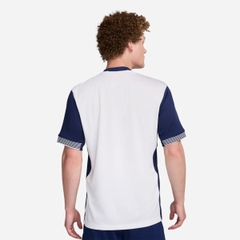 Áo Tay Ngắn Thể Thao Nam Nike THFC M NK DF JSY SS STAD HM