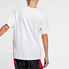 Áo Tay Ngắn Thời Trang Nam Nike AS M NSW TEE ICON FUTURA