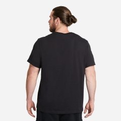 Áo Tay Ngắn Thời Trang Nam Nike AS M NSW CLUB TEE