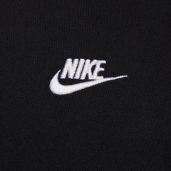 Áo Tay Ngắn Thời Trang Nam Nike AS M NSW CLUB TEE