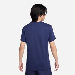 Áo Tay Ngắn Thời Trang Nam Nike AS M NSW CLUB TEE