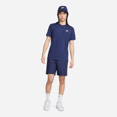 Áo Tay Ngắn Thời Trang Nam Nike AS M NSW CLUB TEE