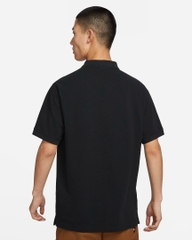 Áo Polo Tay Ngắn Thời Trang Nam Nike AS M NK CLUB SS POLO PIQUE