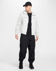 Áo Khoác Thời Trang Nam Nike Club Men's Hooded Jacket