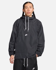 Áo Khoác Thể Thao Nam Nike Club Men's Marina Anorak