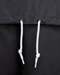 Áo Khoác Thể Thao Nam Nike Club Men's Marina Anorak