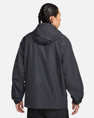 Áo Khoác Thể Thao Nam Nike Club Men's Marina Anorak
