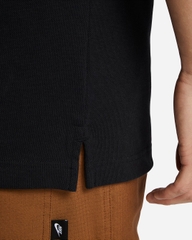 Áo Polo Tay Ngắn Thời Trang Nam Nike AS M NK CLUB SS POLO PIQUE