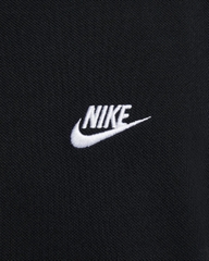 Áo Polo Tay Ngắn Thời Trang Nam Nike AS M NK CLUB SS POLO PIQUE