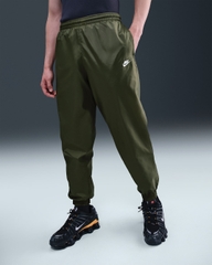 Bộ Quần Áo Thời Trang Nam Nike As M Nk Club Wvn Trk Suit