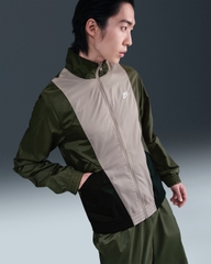 Bộ Quần Áo Thời Trang Nam Nike As M Nk Club Wvn Trk Suit