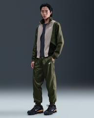 Bộ Quần Áo Thời Trang Nam Nike As M Nk Club Wvn Trk Suit