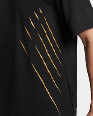 Áo Tay Ngắn Thời Trang Nam Nike AS M NK DF JAKOB SS TOP