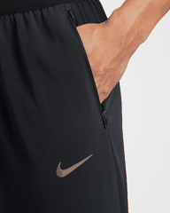 Quần Dài Thể Thao Nam Nike AS M NK DF STRIDE WVN PANT